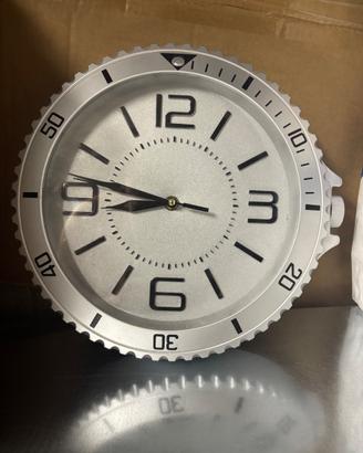 Orologio da parete