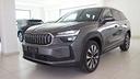 skoda-kodiaq-2-0-tdi-evo-style-dsg-7p-nuova-d-
