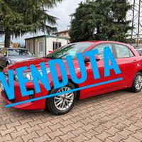 Kia Rio 1.2 MPi GPL Evolution OK NEOPATENTATI