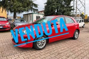 Kia Rio 1.2 MPi GPL Evolution OK NEOPATENTATI
