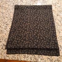 Sciarpa Antony Morato