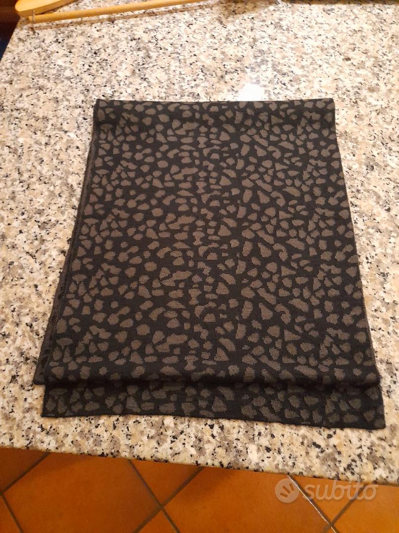 Sciarpa Antony Morato Abbigliamento e Accessori In vendita a Cremona