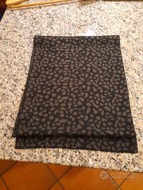 Sciarpa Antony Morato