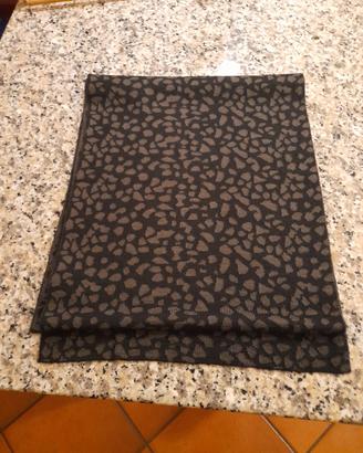 Sciarpa Antony Morato