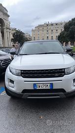 LAND ROVER RR Evoque 1ª serie - 2015