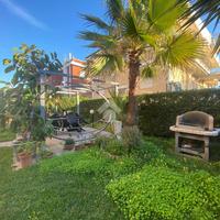 3 LOCALI A TERRACINA