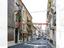 Immagine 17