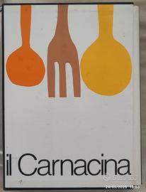  Carnacucina 