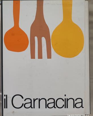  Carnacucina 