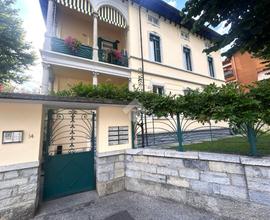 2 LOCALI A DERVIO
