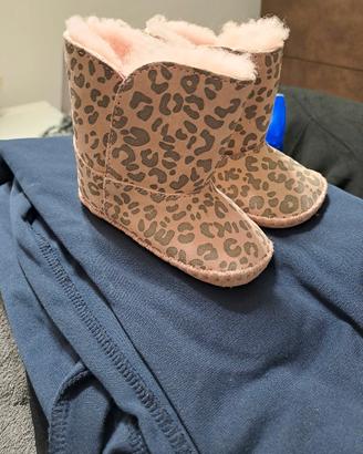 ugg neonata 