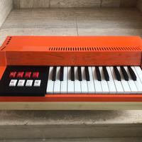 Tastiera organo Bontempi Hit vintage