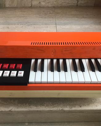 Tastiera organo Bontempi Hit vintage