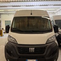 Furgone Marca Fiat, mod. Ducato Maxi 180 cv