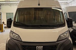 Furgone Marca Fiat, mod. Ducato Maxi 180 cv