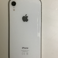 Iphone XR 128gb leggi descrizione