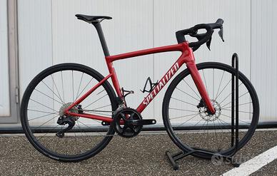 26-70 Specialized Tarmac SL8 Comp