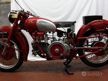 Falcone sport 1961 - 1961