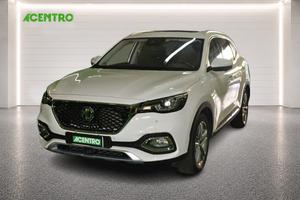 MG HS I - EHS 1.5 t-gdi phev Exclusive aut U194059