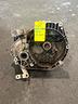 cambio-fiat-new-panda-1-3-mjt