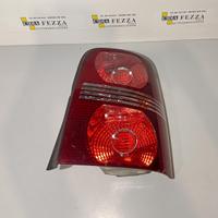 STOP FANALE POSTERIORE DESTRO VOLKSWAGEN Touran 2a
