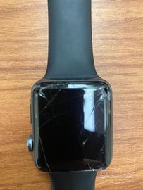 Apple Watch Series 2