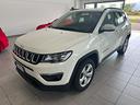 jeep-compass-2-0-multijet-ii-aut-4wd-business
