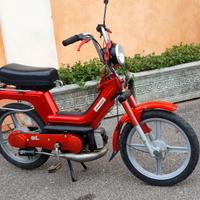 Si piaggio