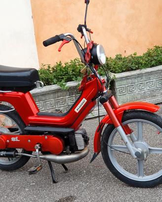 Si piaggio