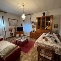 Sala da Pranzo Completa