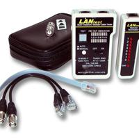 analizzatore Cavi multi-rete RS PRO 
