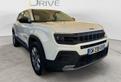 Jeep Avenger 1.2 Turbo Altitude +GPL