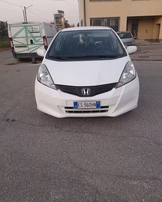 ZMR auto 
