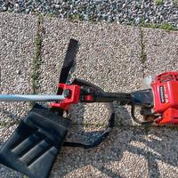 DECESPUGLIATORE HONDA 