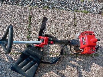 DECESPUGLIATORE HONDA 