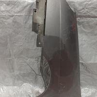 PARAFANGO ANTERIORE SINISTRO CITROEN C5 Berlina 2a
