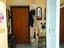 Immagine 13