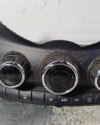 COMANDI CLIMA MINI Cooper 3° Serie 61.316819714-0