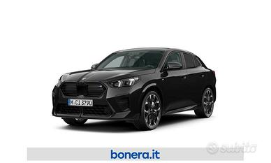 BMW X2 M X2 xdrive M35i Msport Pro auto