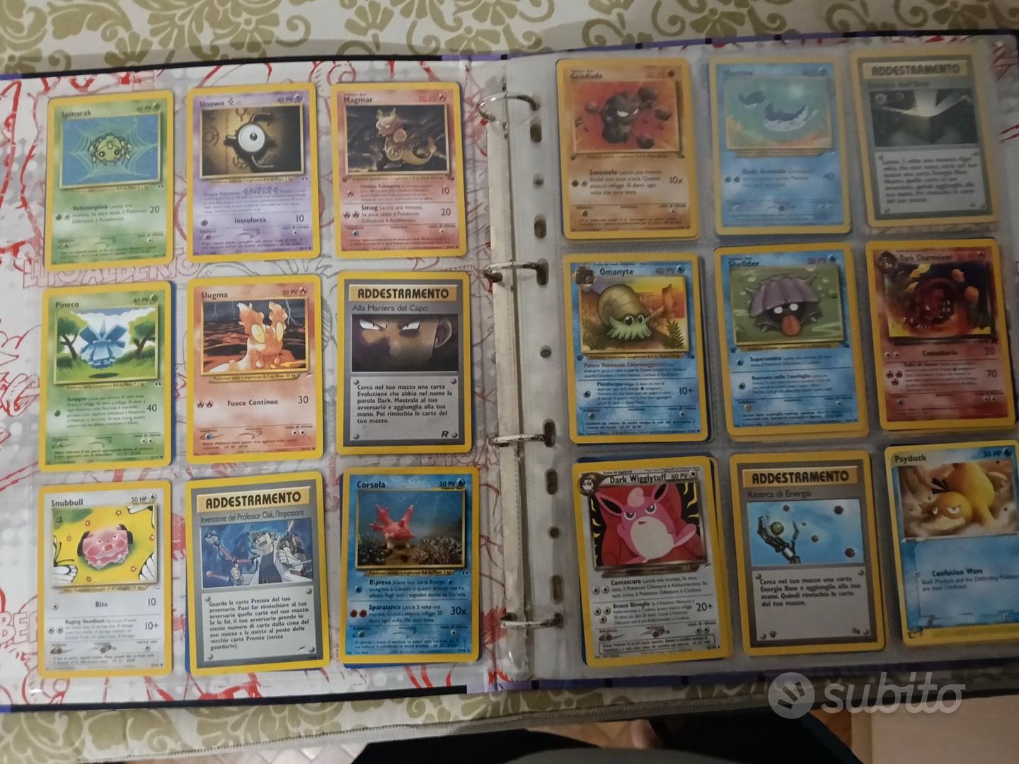 Pokemon - Frillish (38) - Black And White Plasma Storm - Foto 7