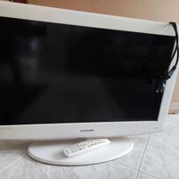 TV Samsung 32 "