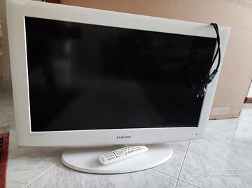 TV Samsung 32 "