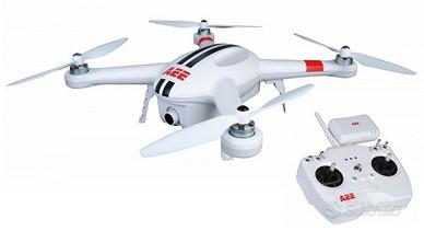 Drone Quadricottero AEE Toruk P10 - Fatturabile