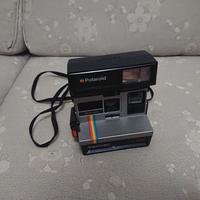 Polaroid Supercolor 365