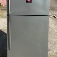 Frigorifero LG classe A+ 466 litri total no Frost