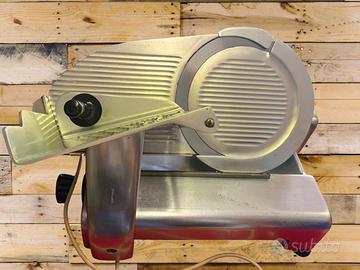 Affettatrice Professionale Kolossal