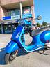 vespa-300-gts-super-sport-hpe