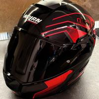 Casco modulare Nolan N90