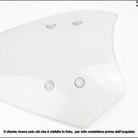Parti di ricambio KAWASAKI VERSYS 650 06 09