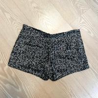Hotpants Benetton